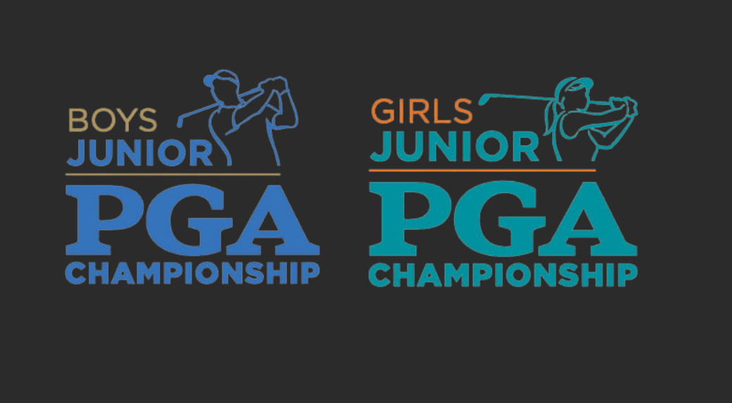 Previewing the Kentucky Junior PGA Championships Golf House Kentucky